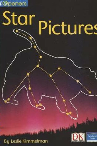 Cover of Star Pictures