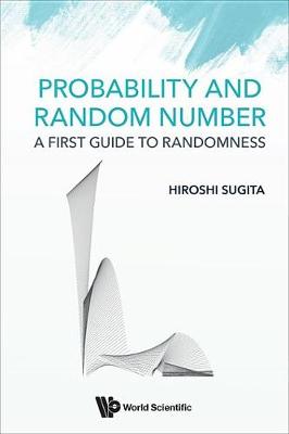 Book cover for Probability and Random Number