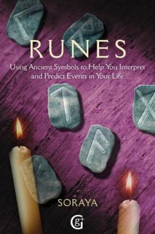 Cover of Runes