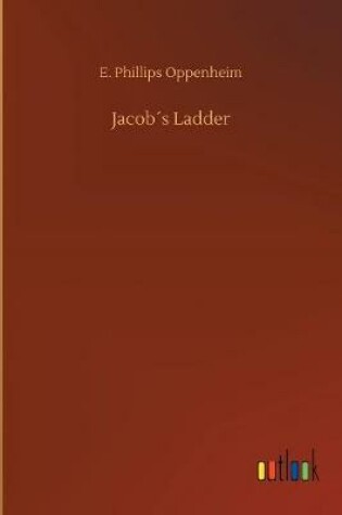 Cover of Jacob´s Ladder