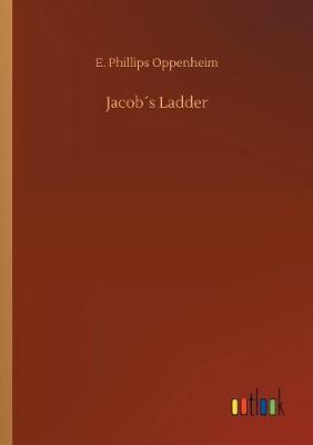 Book cover for Jacob´s Ladder