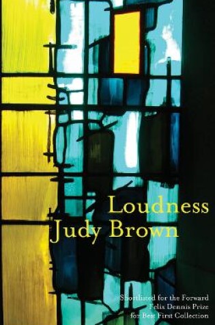 Cover of Loudness