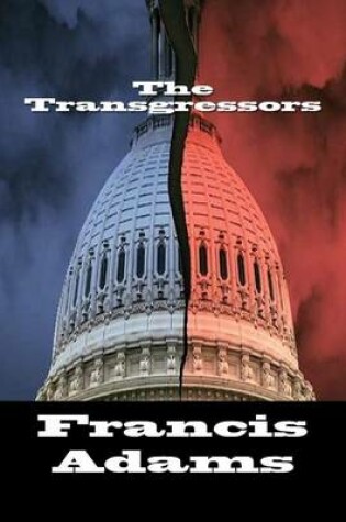 Cover of The Transgressors