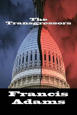 Book cover for The Transgressors