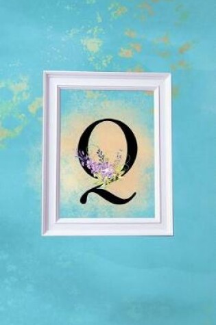 Cover of Q