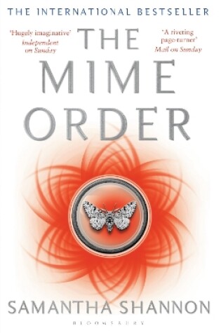 The Mime Order