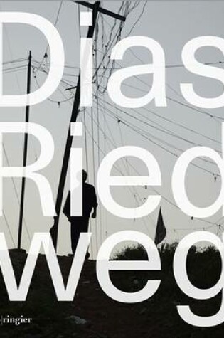 Cover of Dias & Riedweg