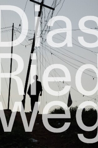 Cover of Dias & Riedweg