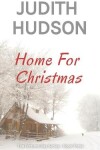 Book cover for Home For Christmas