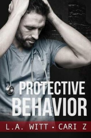Cover of Protective Behavior