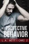 Book cover for Protective Behavior