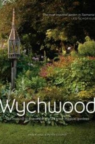 Cover of Wychwood