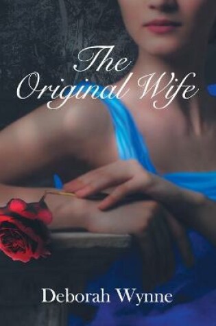 Cover of The Original Wife