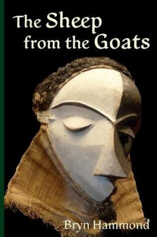 Cover of The Sheep from the Goats