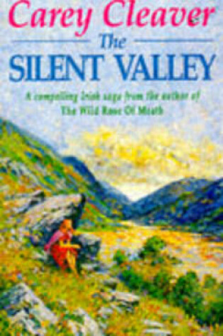 Cover of The Silent Valley