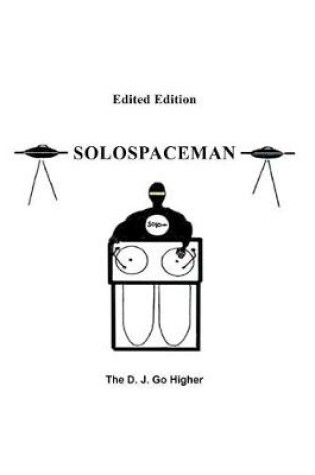 Cover of Solospaceman