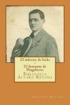 Book cover for El infierno de hielo - El fantasma de Pingoberto