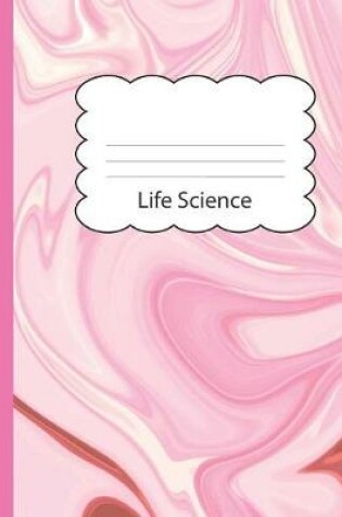 Cover of Life Science