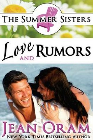 Cover of Love and Rumors