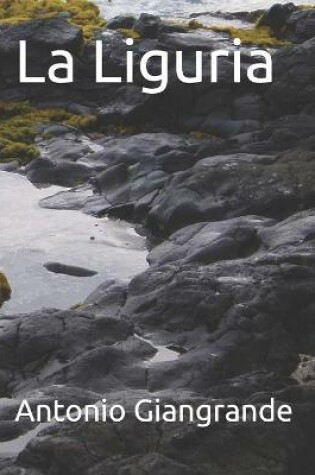Cover of La Liguria