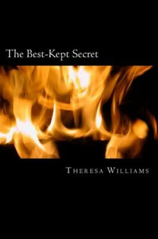 Cover of The Best Kept Secret