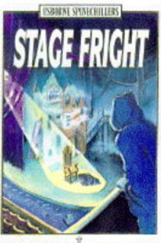 Cover of Stagefright