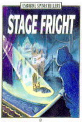 Cover of Stagefright