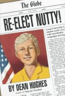 Book cover for RE-Elect Nutty