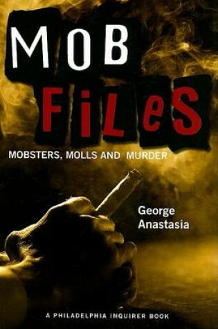 Cover of Mobfiles