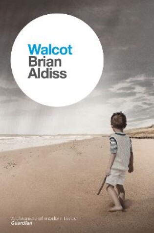 Cover of Walcot