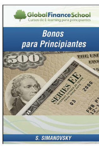 Cover of Bonos Para Principiantes