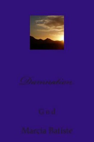 Cover of Damnation