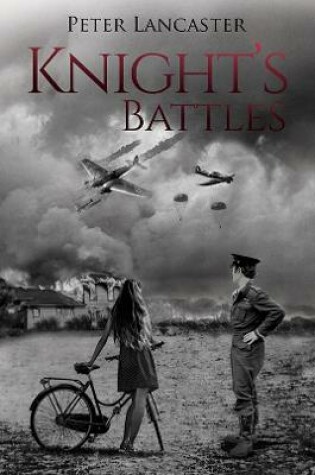 Cover of Knight's Battles