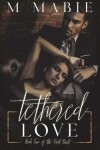 Book cover for Tethered Love