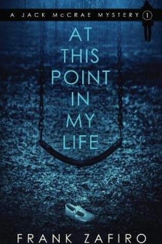 Cover of At This Point in My Life