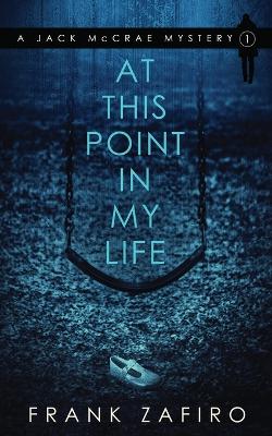 Book cover for At This Point in My Life