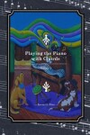 Book cover for Playing the Piano with Chords