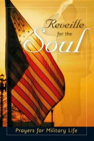 Cover of Reveille for the Soul