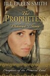 Book cover for The Prophetess
