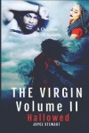 Book cover for The Virgin Volume II