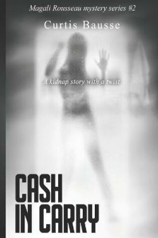 Cover of Cash in Carry