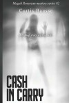 Book cover for Cash in Carry