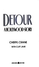 Book cover for Detour