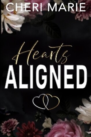 Cover of Heart's Aligned