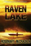 Book cover for Raven Lake