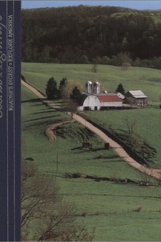 Cover of Scenic Highways