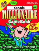 Book cover for Who Wants to Be a Canadian Mil