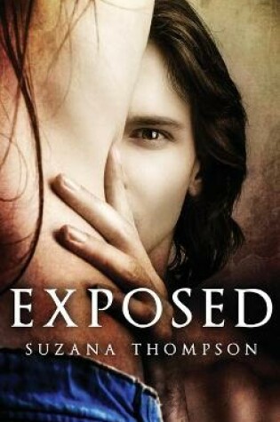 Cover of Exposed