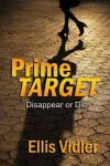 Book cover for Prime Target