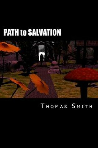 Cover of PATH to SALVATION